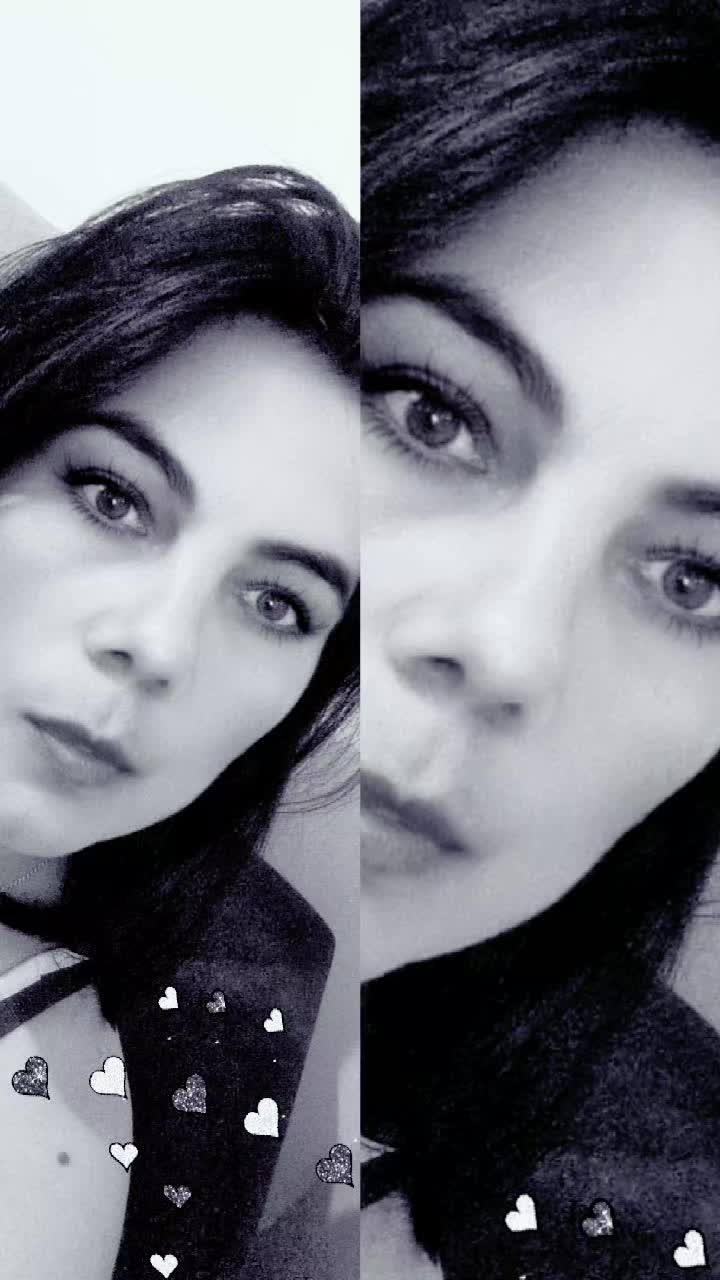@Vanes_santos
