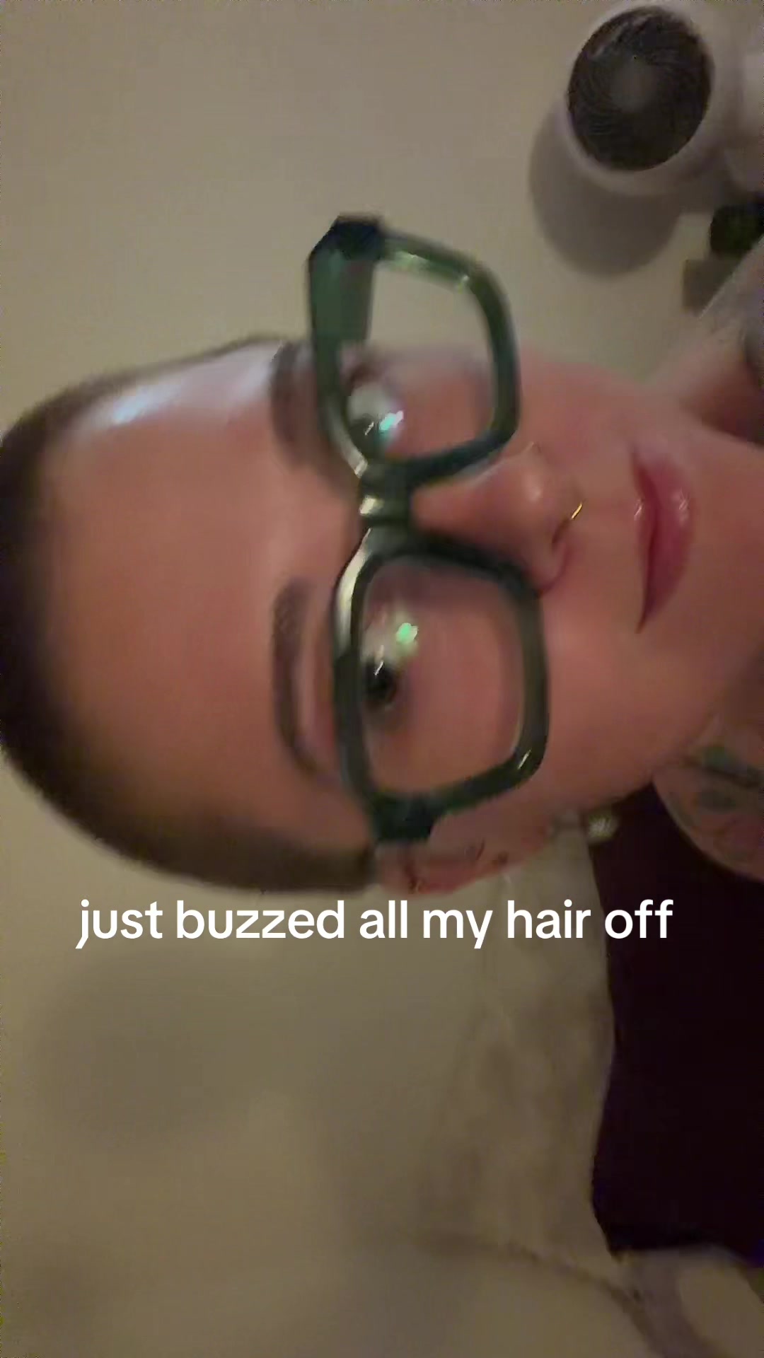 @Emma