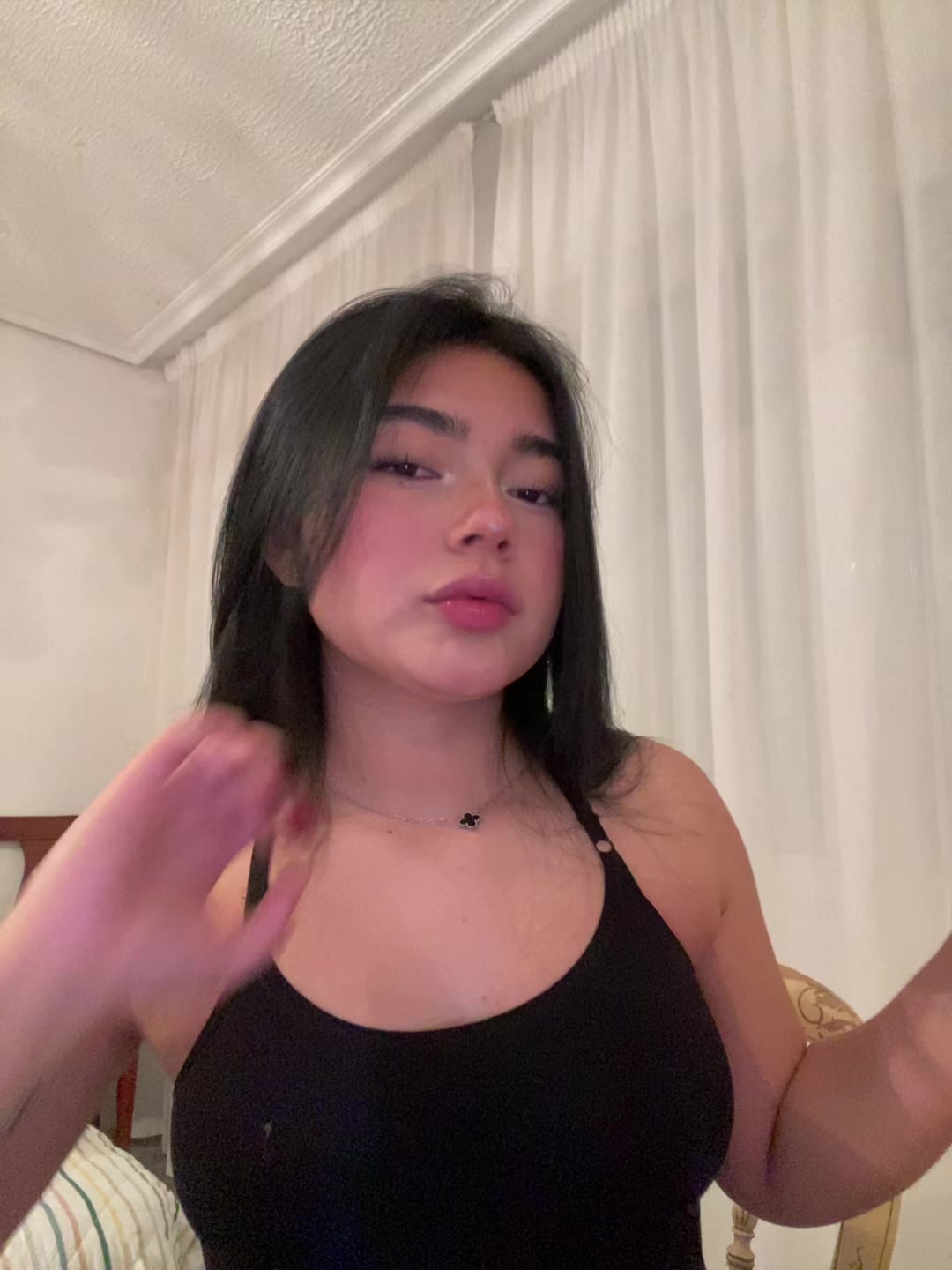 @yesenia🍒🥰