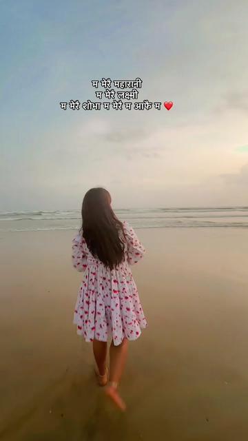 @moichyang983