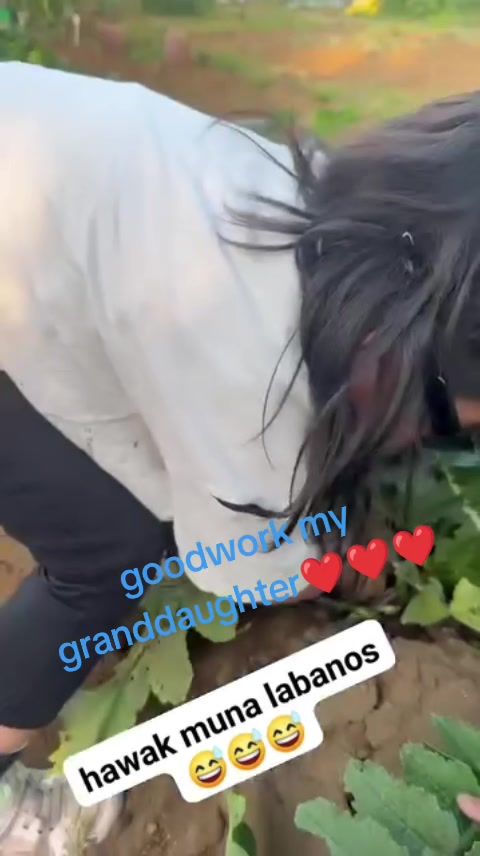 @lovegranny🇯🇵🇵🇭&hearts;️&hearts;️&hearts;️