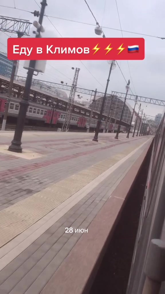 @Saidovich_💬