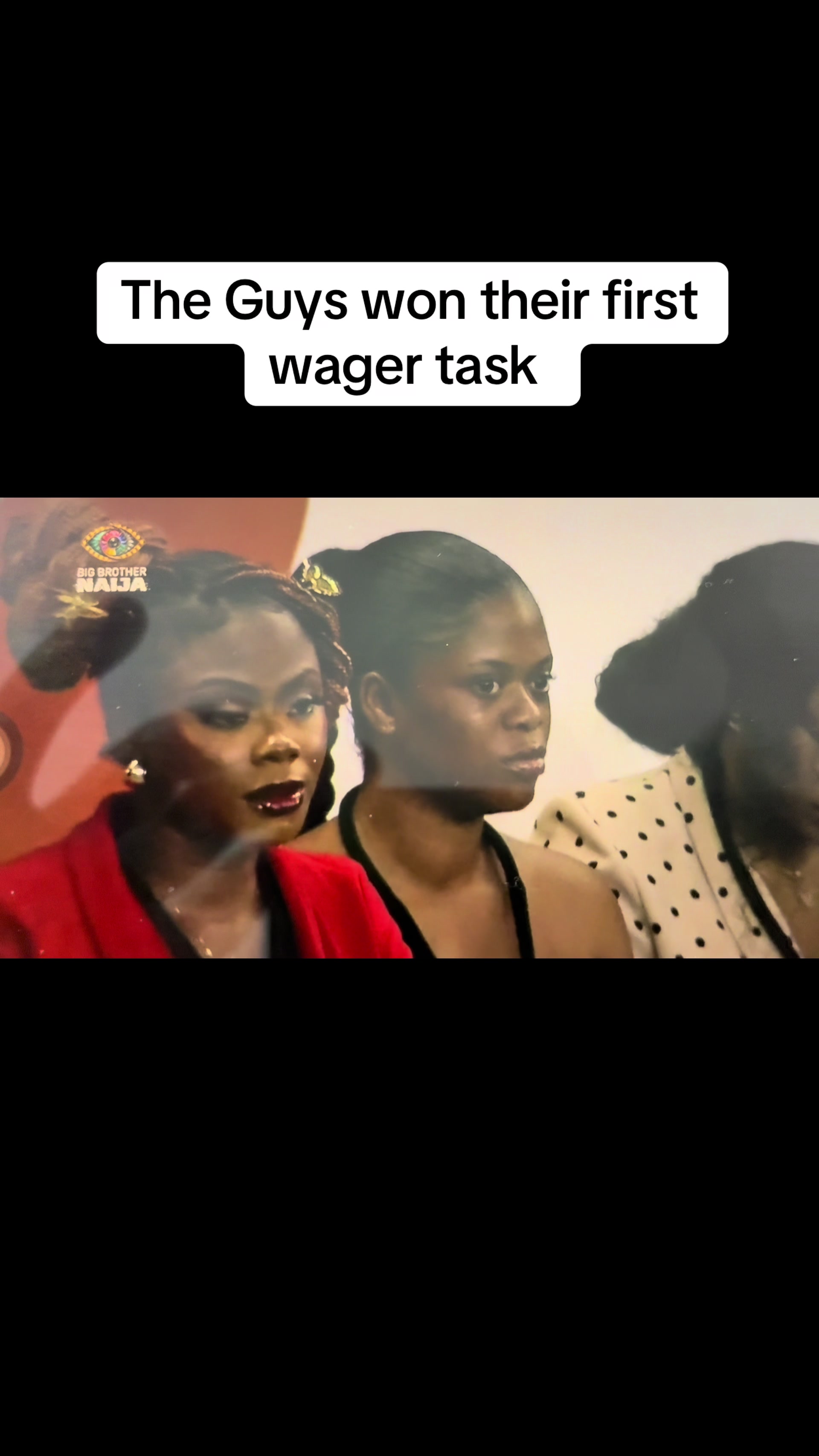 @Edzordzinam 🎀🇬🇭