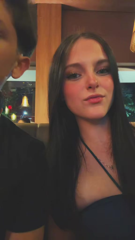 @nella venditti