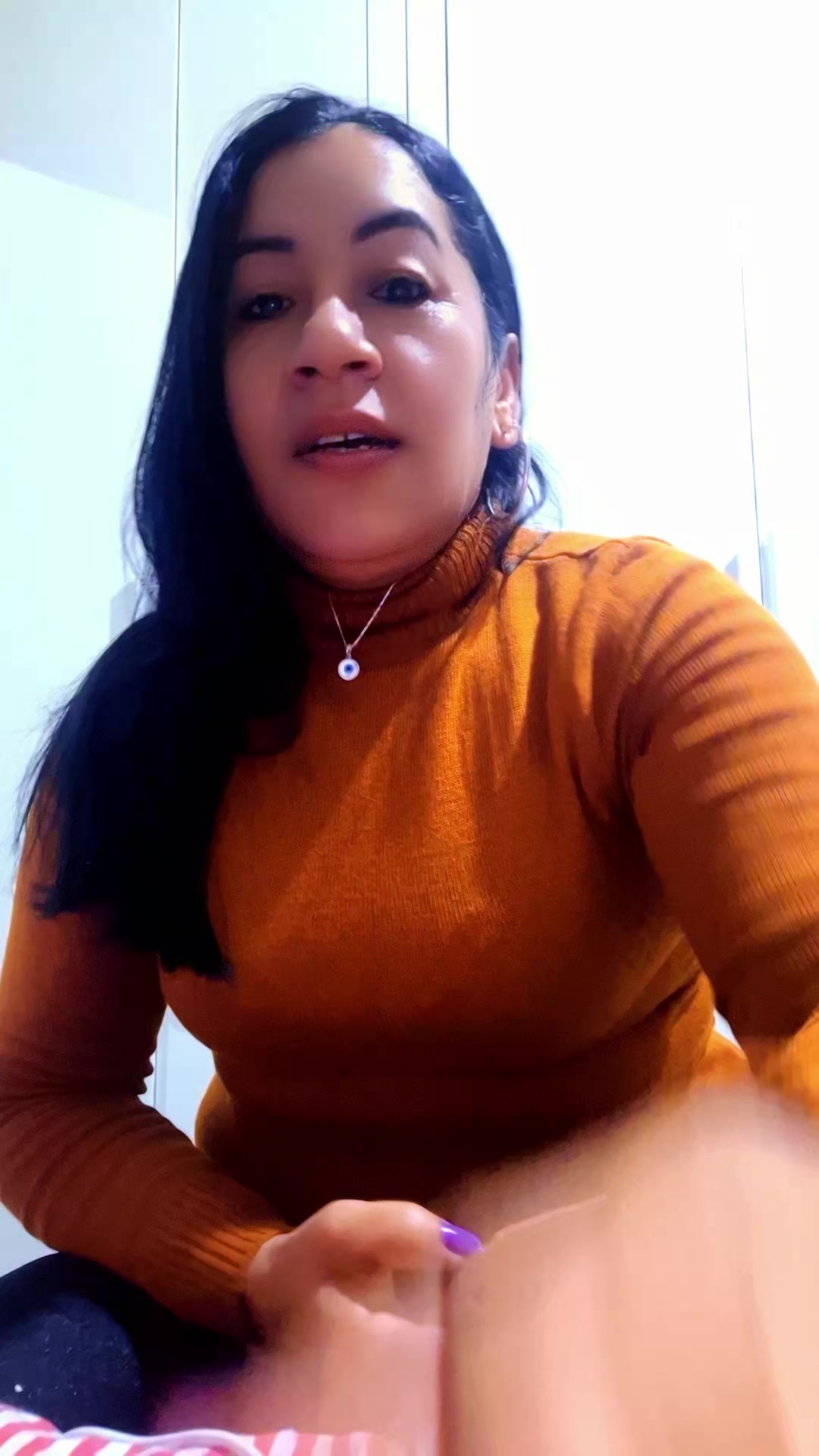 @cida silva 😍