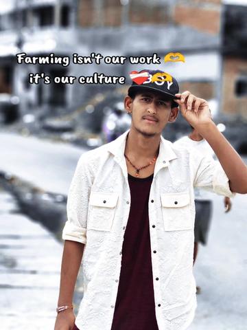 @☠️ KhaLNaaYaK. ☠️
