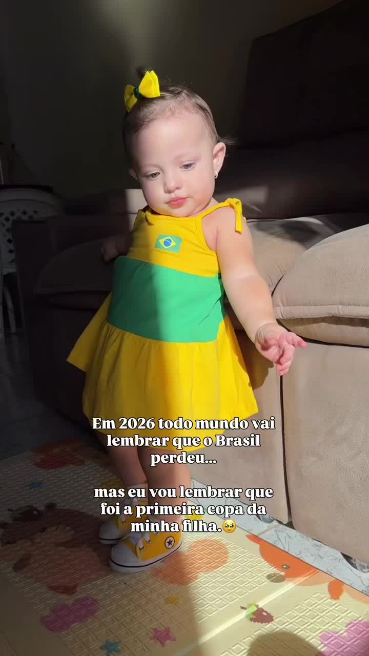 @Luana