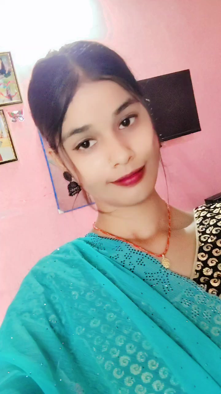 @Rinky_sah_999