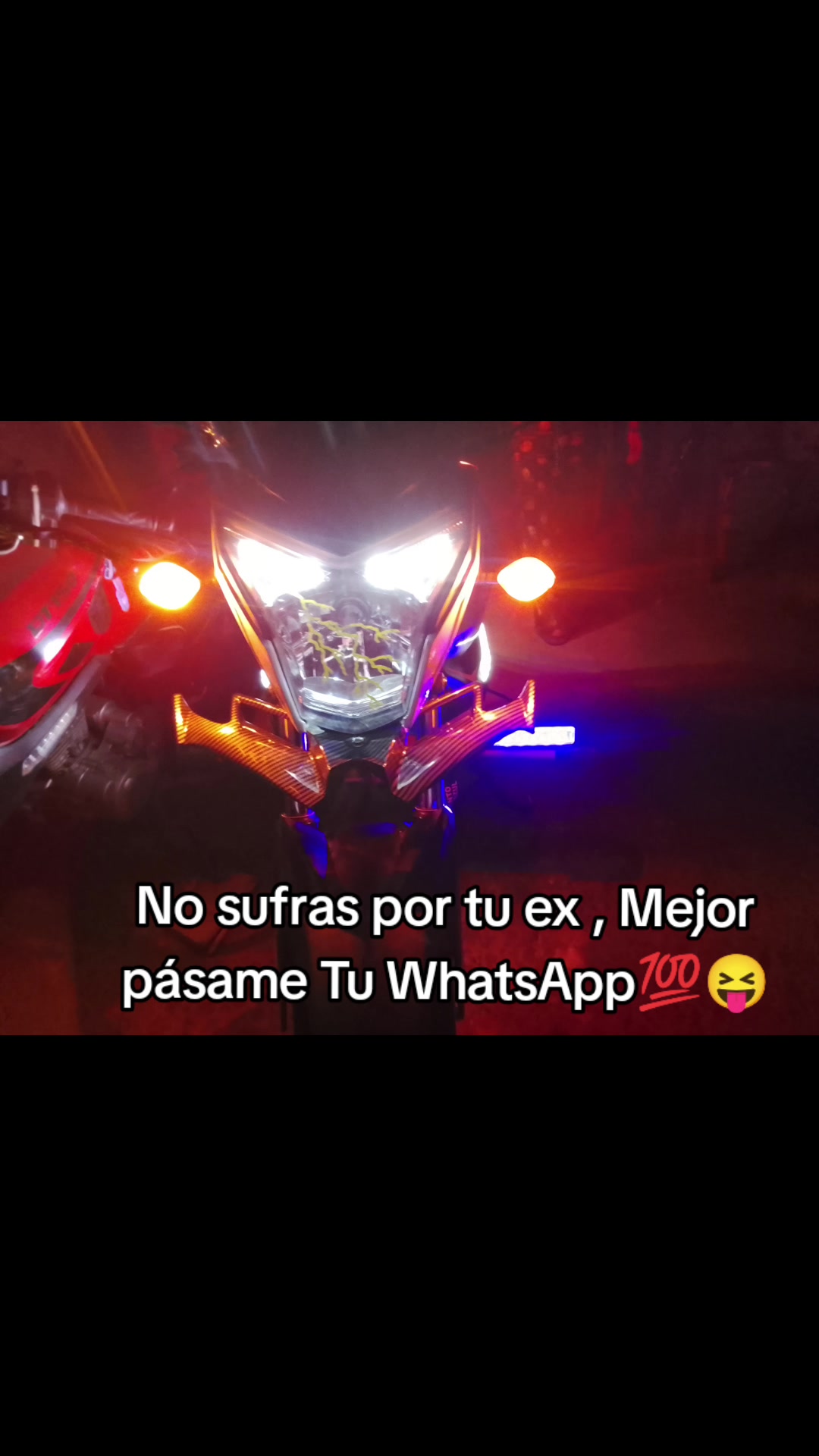 @Adriana G&oacute;mez Roblero
