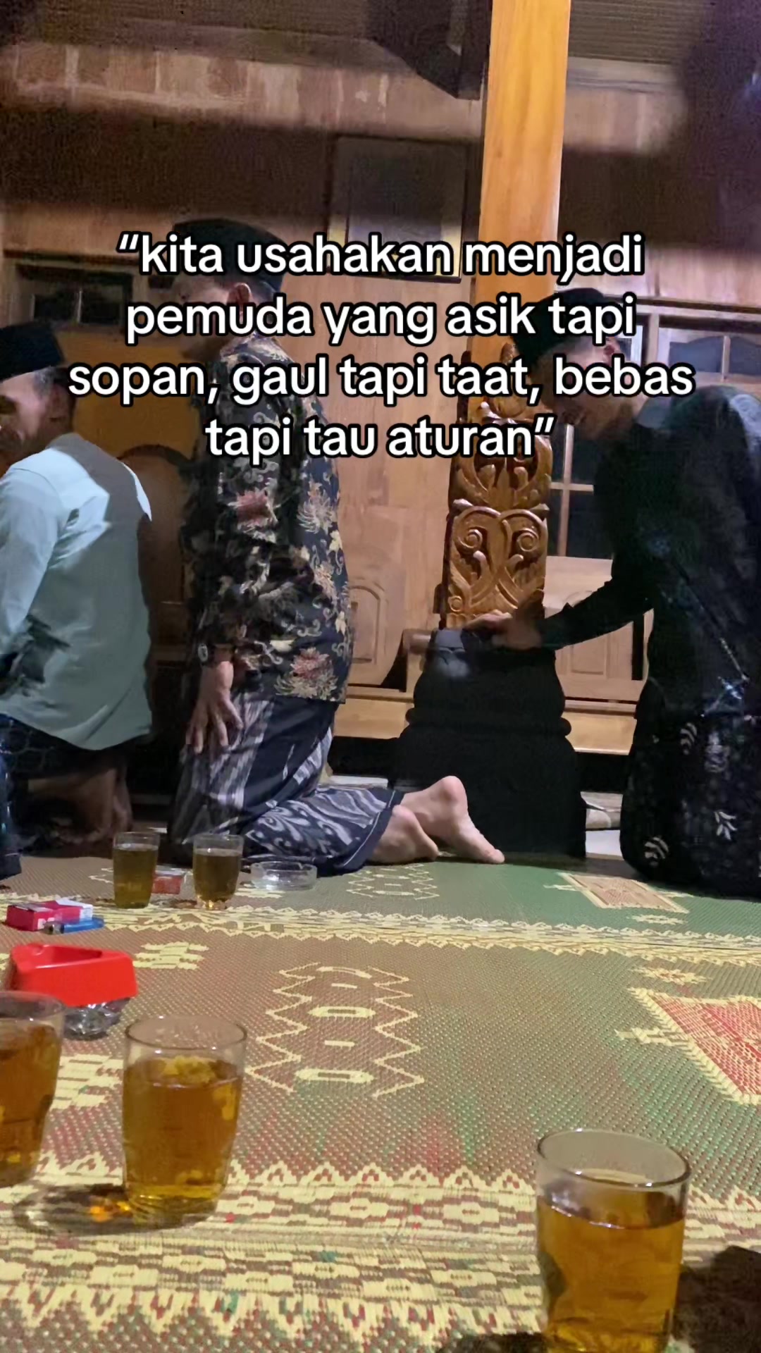 @karangtarunapranten