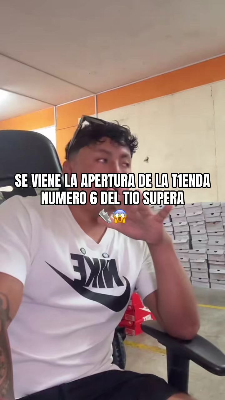 @cesar.clips1