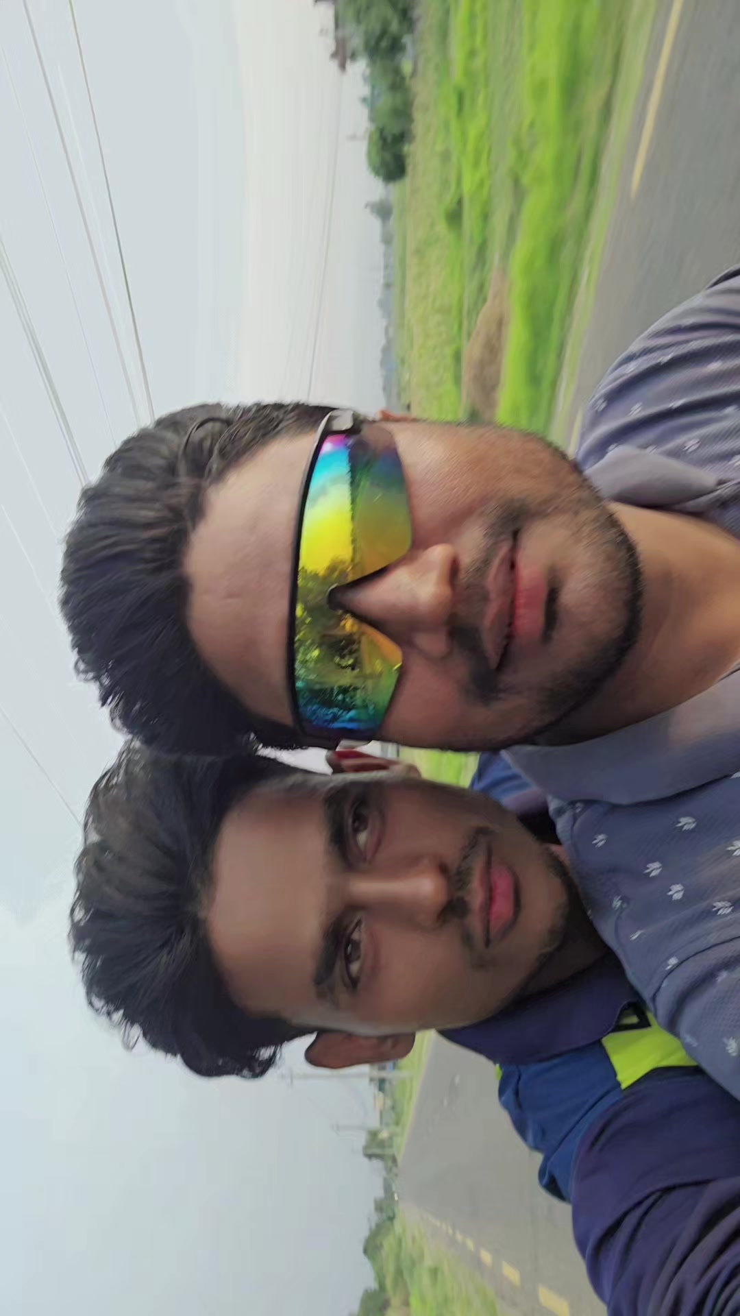 @mafiya 🩷🏏🩵🏏🩶Qatar