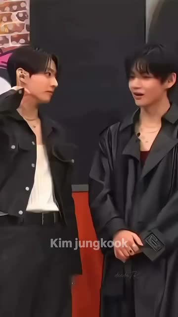 @BTS army lover