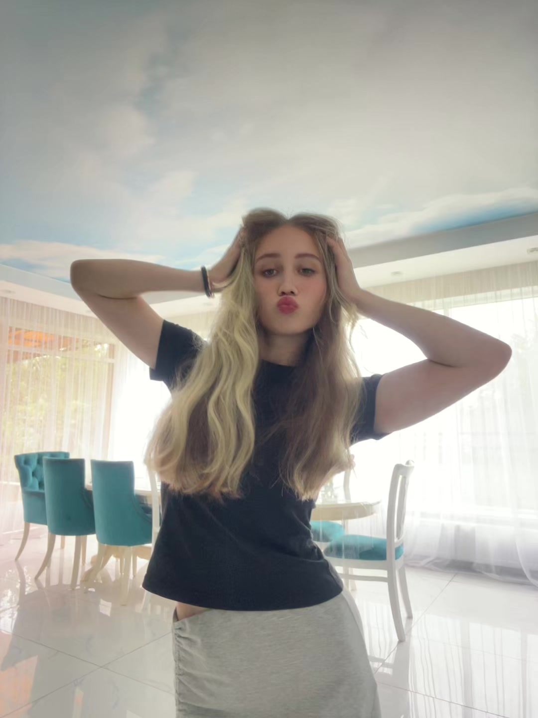 @Alisonchik