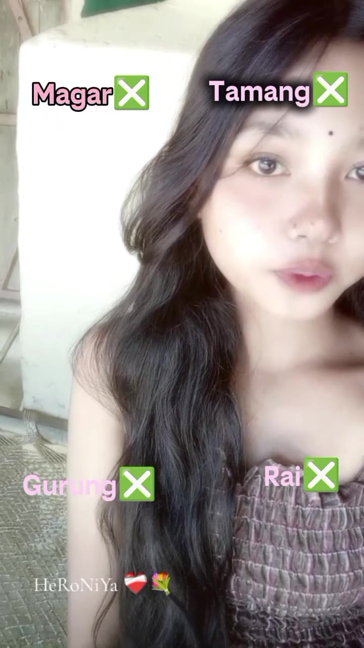 @Lovies ❤️🔥