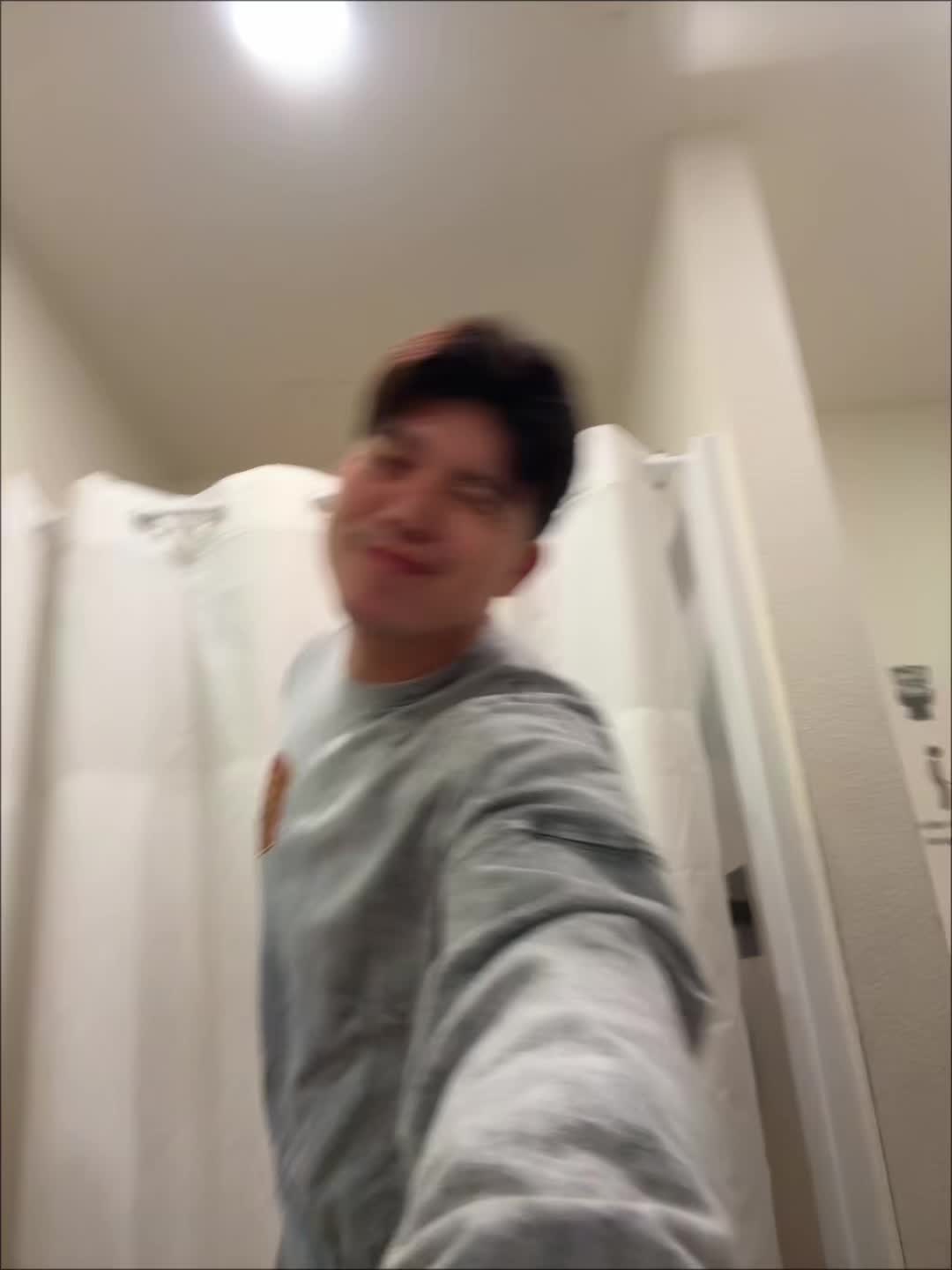 @uncle.j0nny
