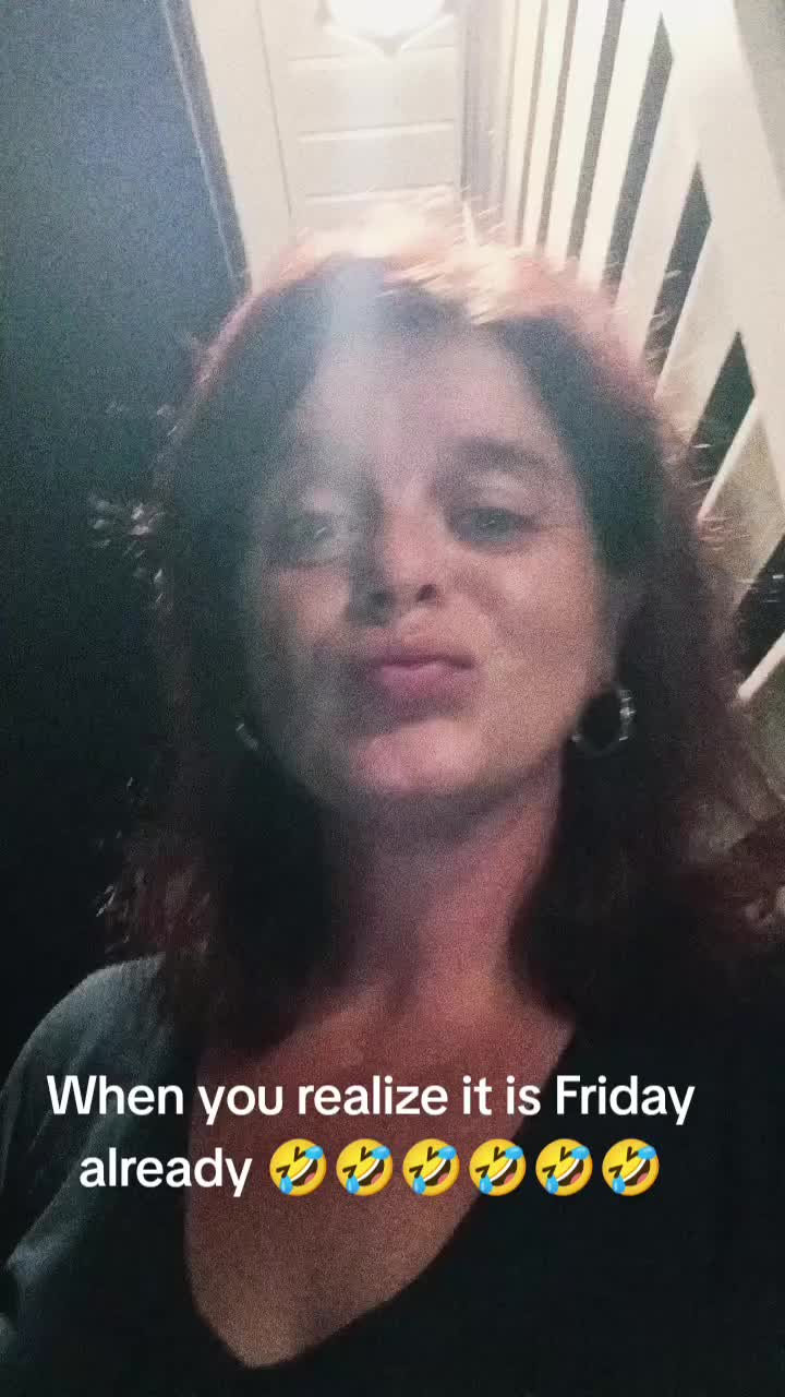 @LilMama10182