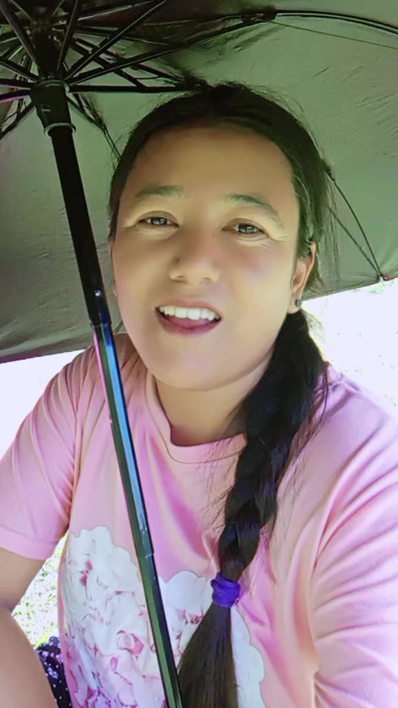 @Timro Yad