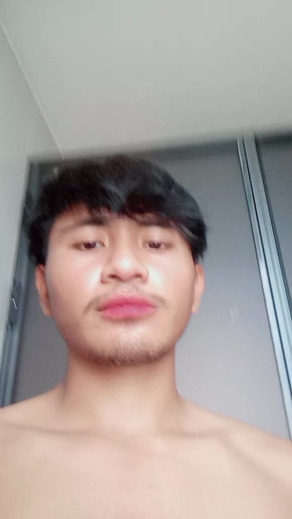 @ปันปัน