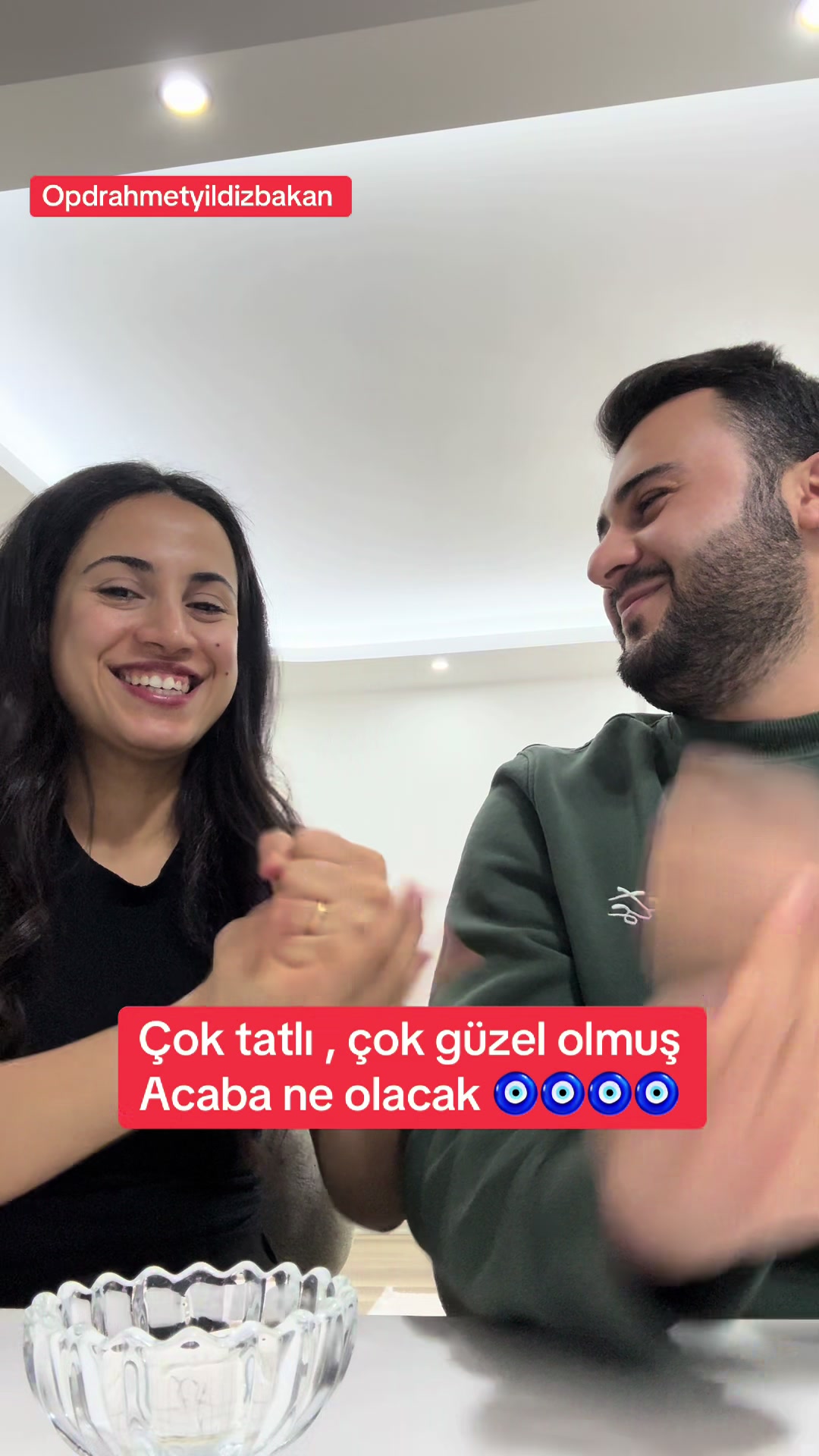 @opdrahmetyildizbakan