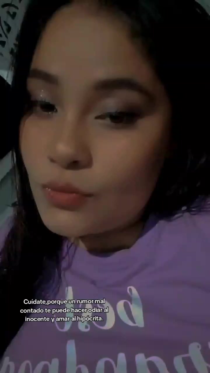 @Lili❤️🔥