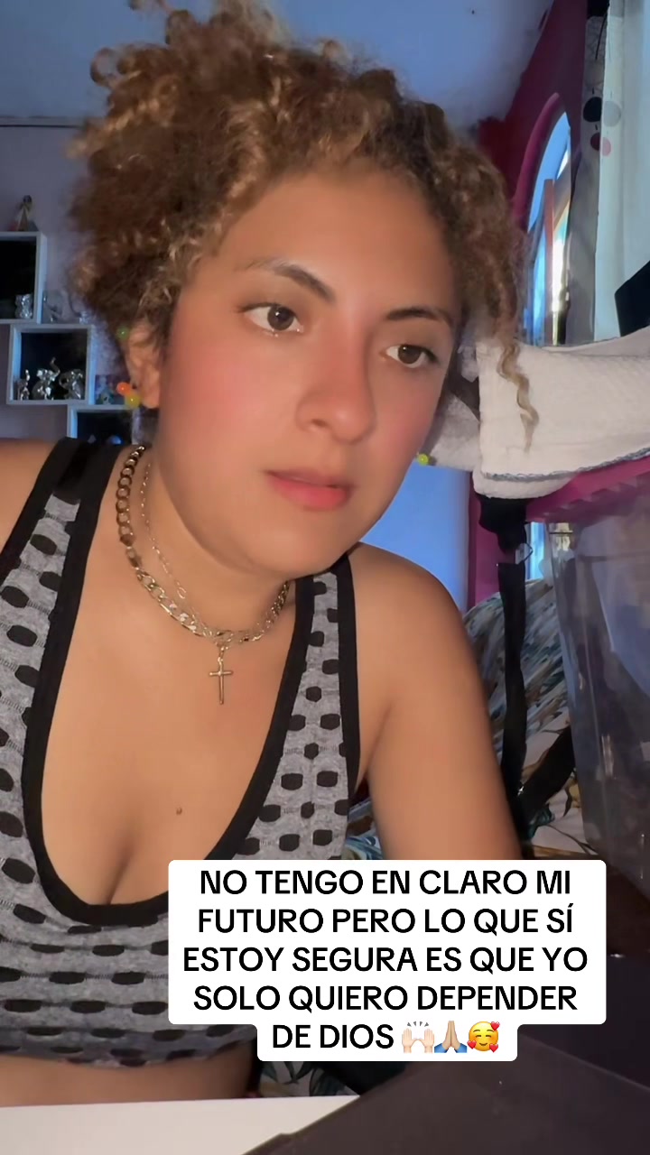 @Rulitos Talareña 🥰🦁🇵🇪🦋