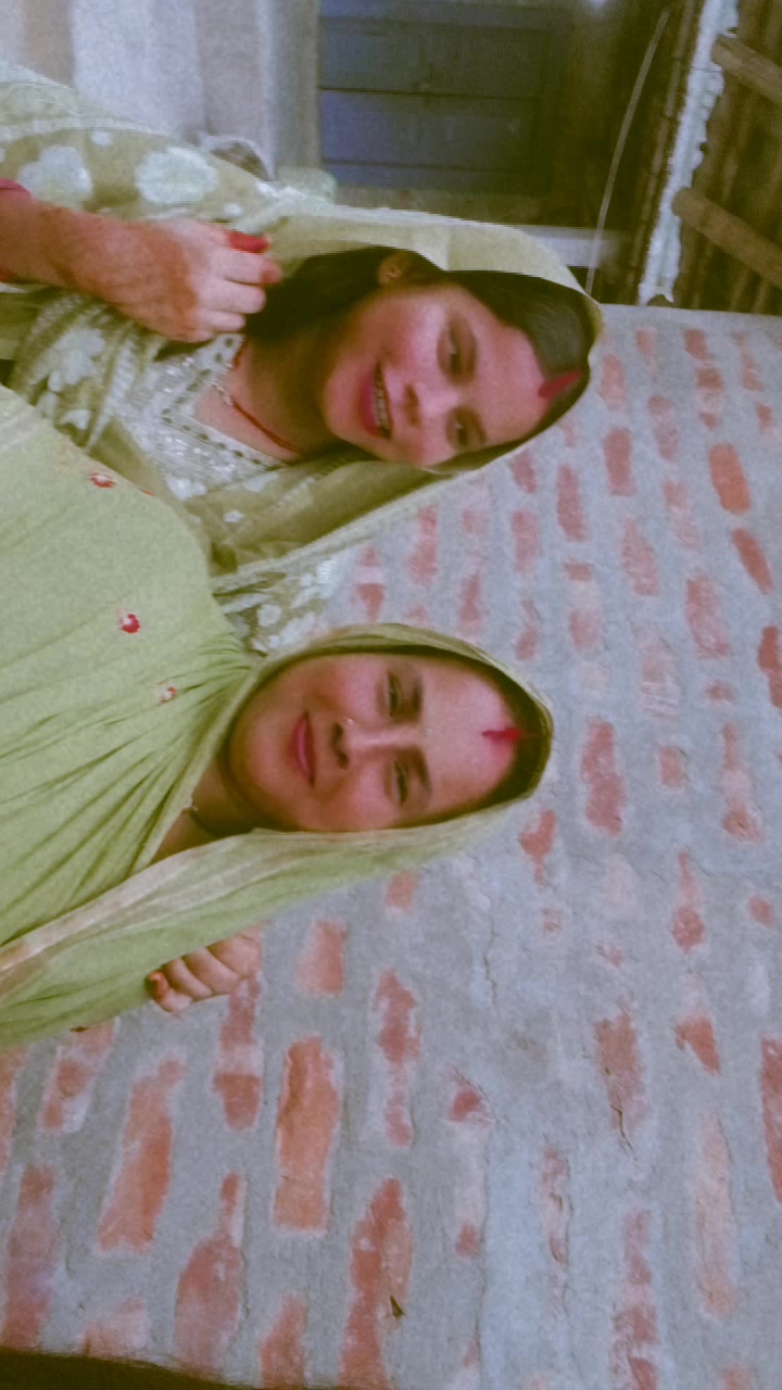 @๐ Madhu love Dinesh ๐