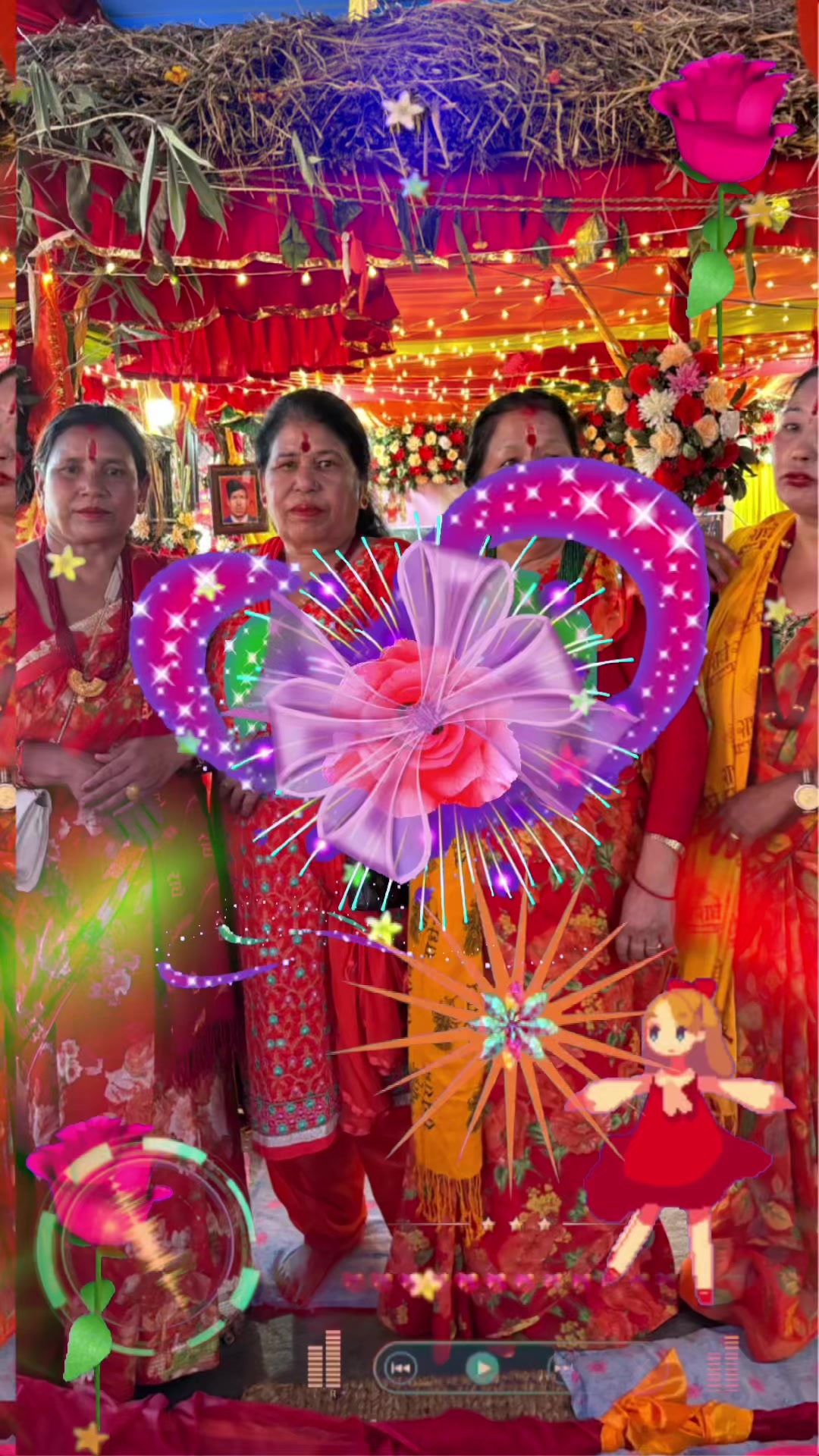 @junubasnet60