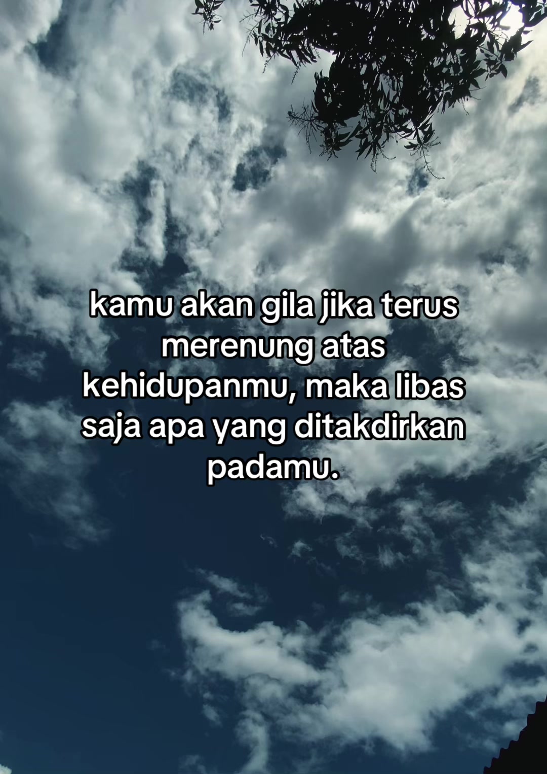 @Reksa.