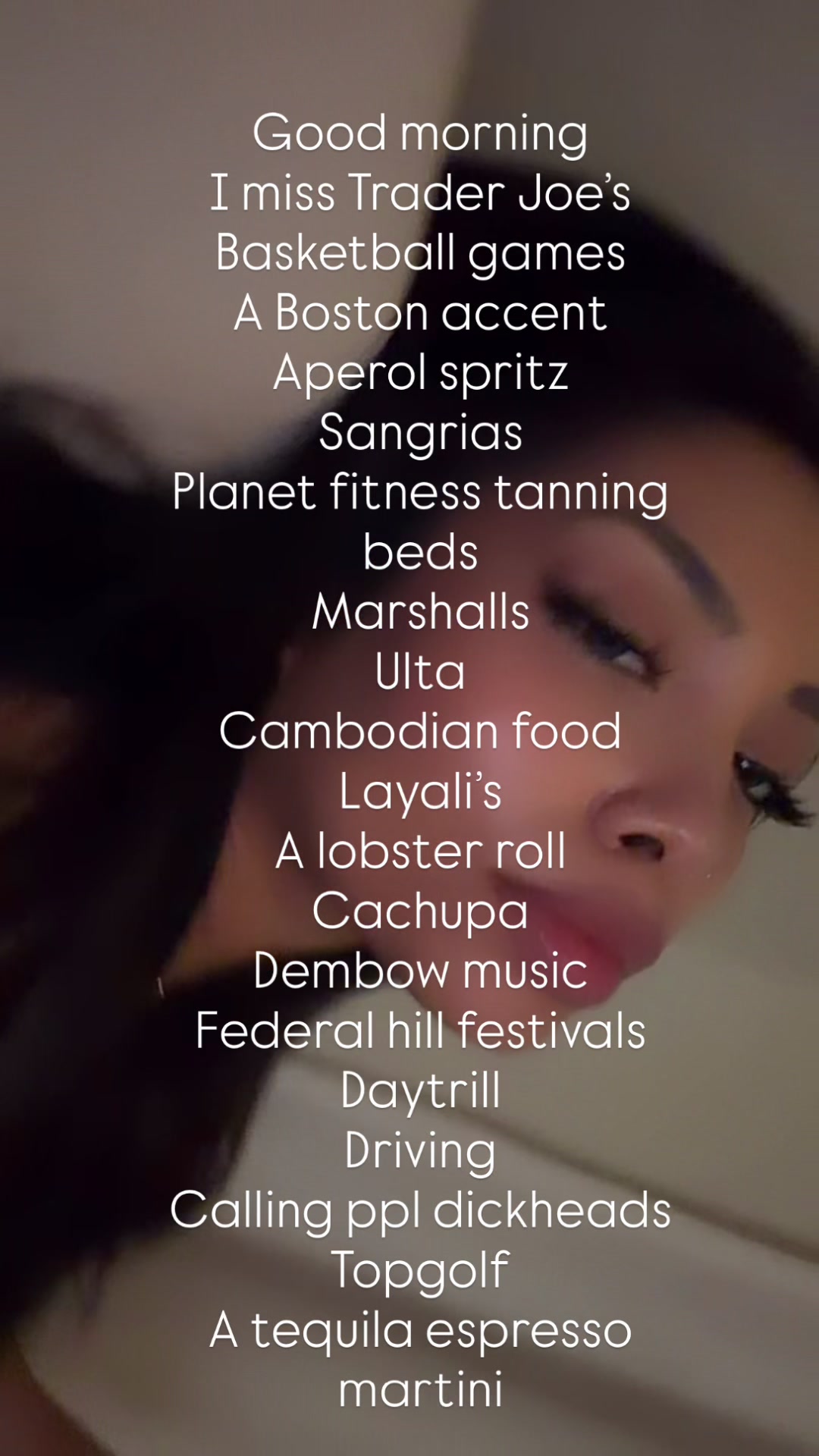 @ttylmel🇰🇭🇨🇻