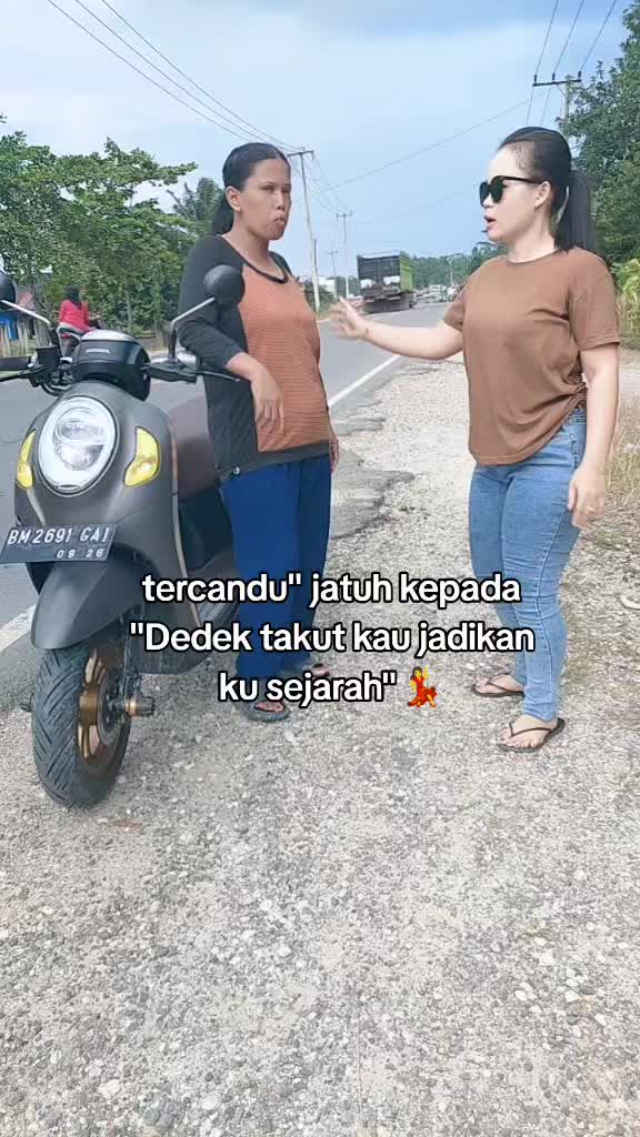 @Mendell8