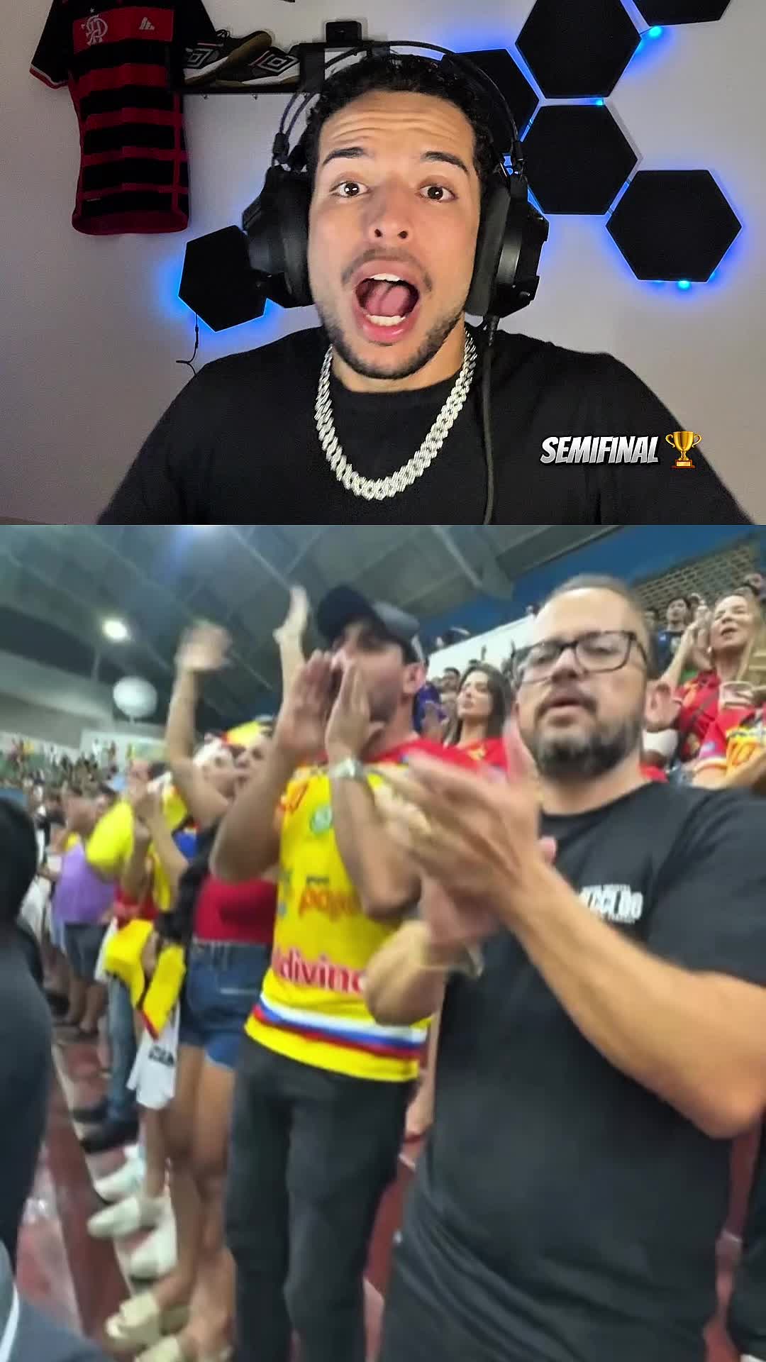 @felipegomesof