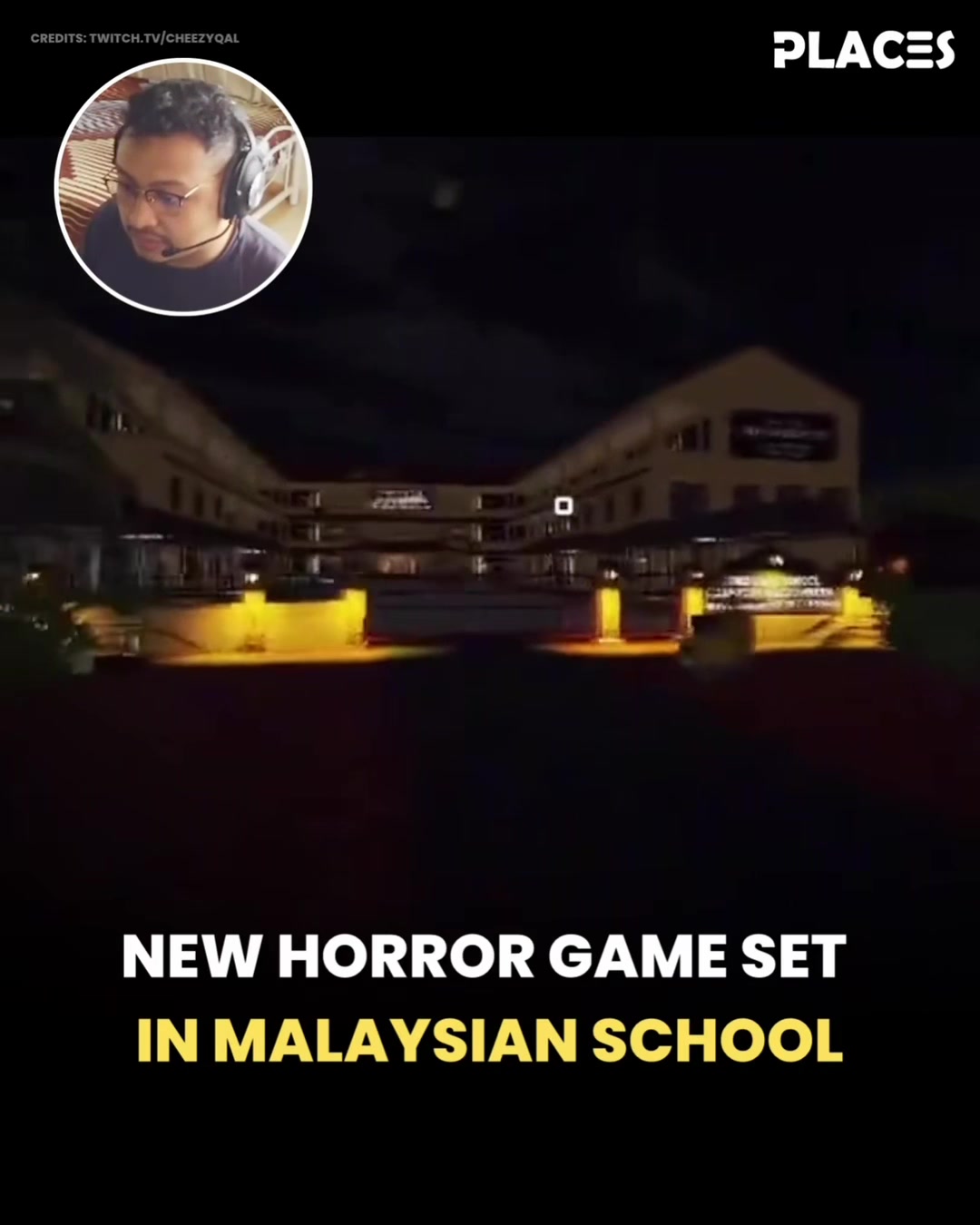 @Places Malaysia