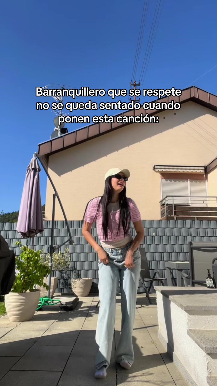 @Melu Mendoza