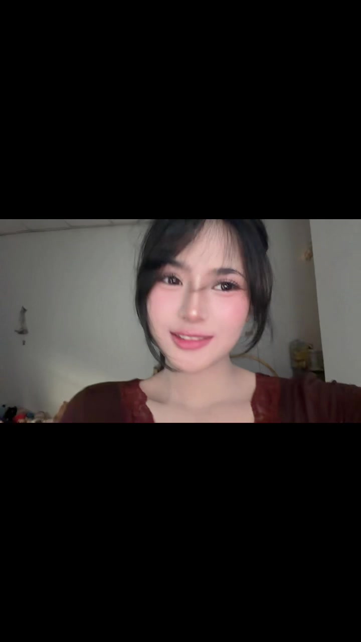 @ฝ้ายชอบกินปลาเผา