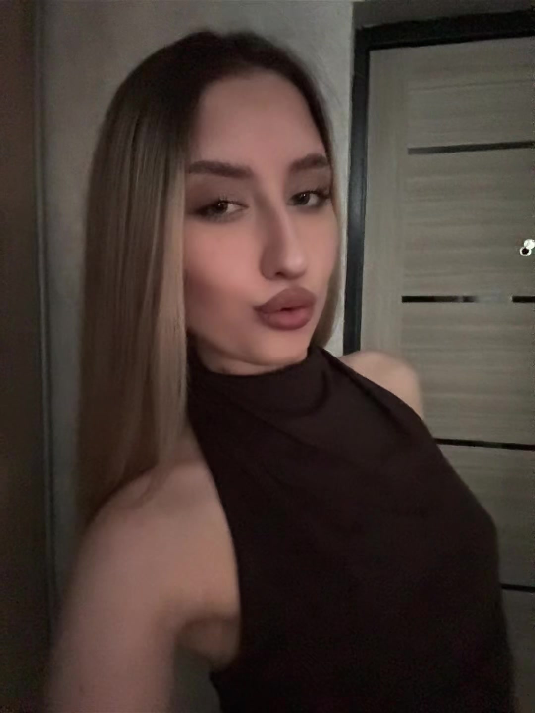 @s.julianaaa🤍