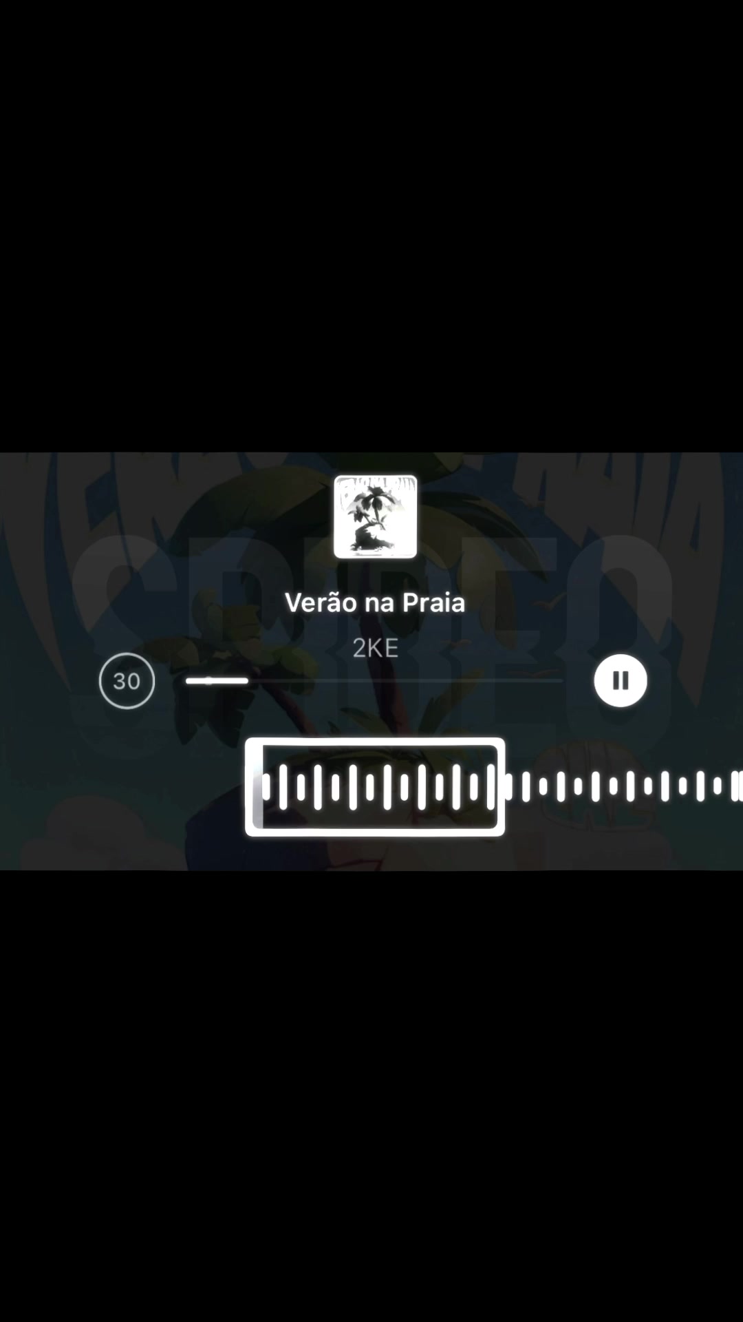 @𝑆𝑝𝑖𝑑𝑒𝑜