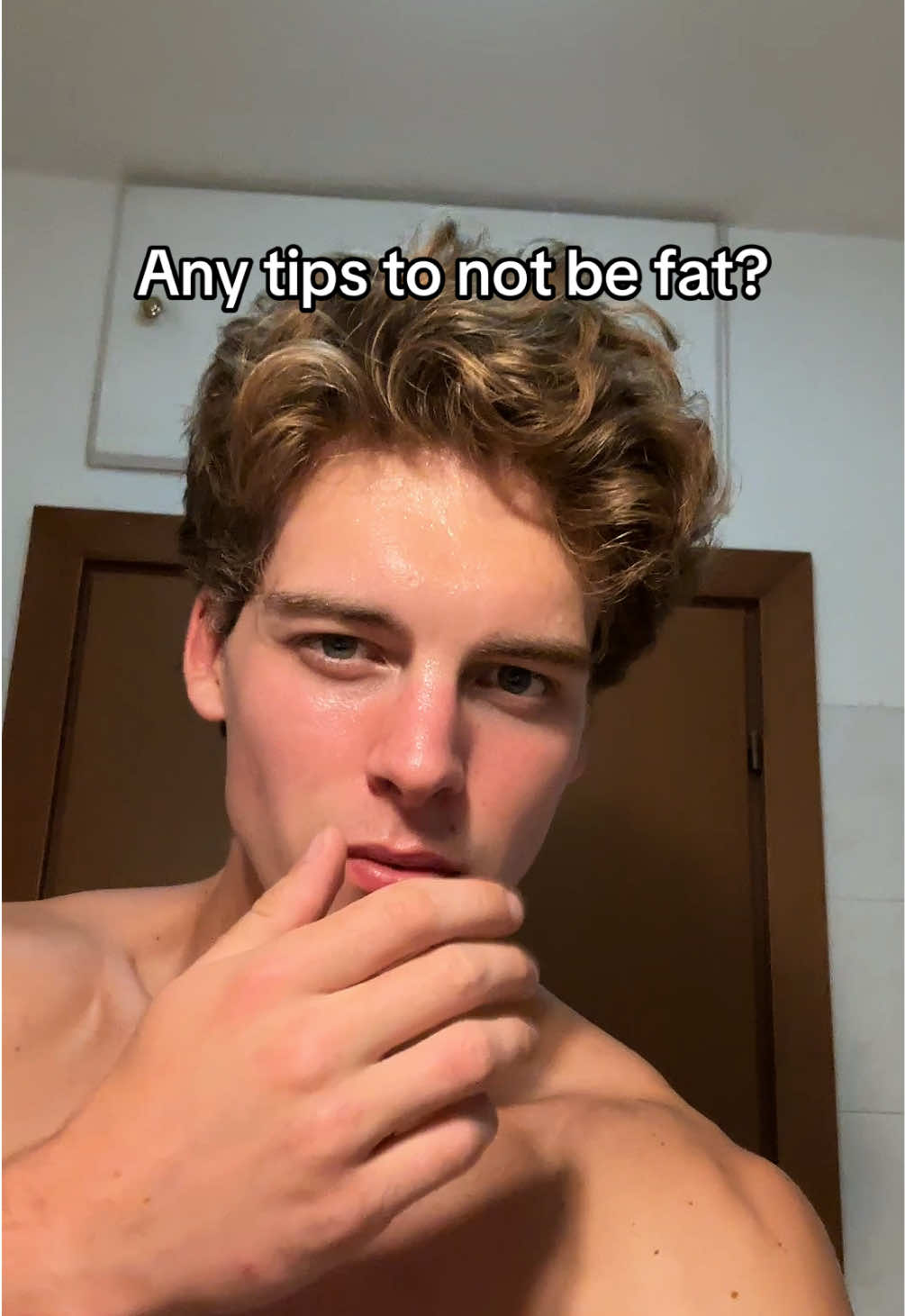 @Binke