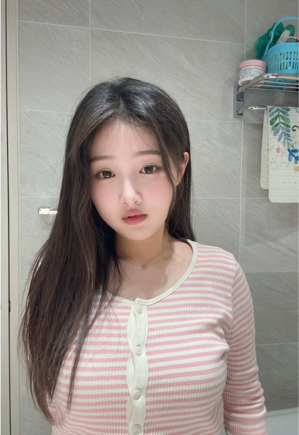 @얀 ian