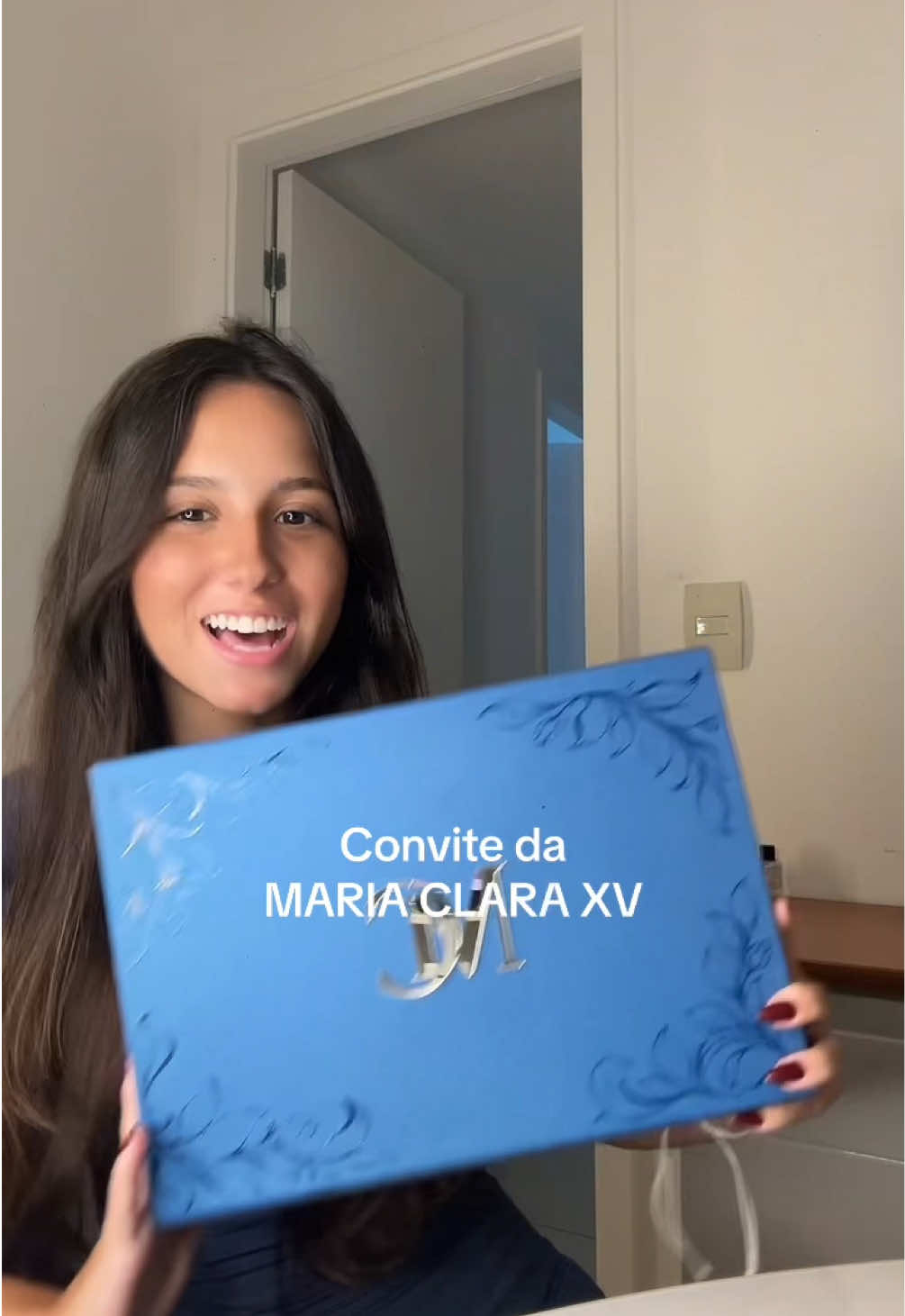 @vickyqueirozz