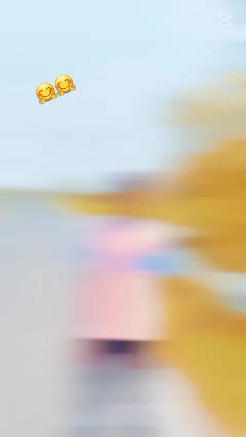 @𓂀ℝ𝕒𝕙𝕦𝕝ℙ𝕣𝕒𝕛𝕒𝕡𝕒𝕥𝕚𓂀