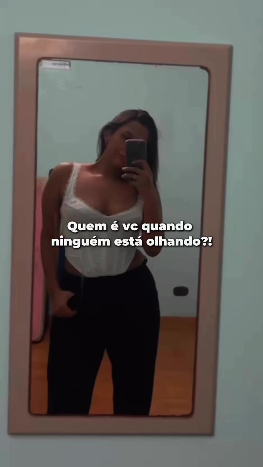 @Thais Almeida