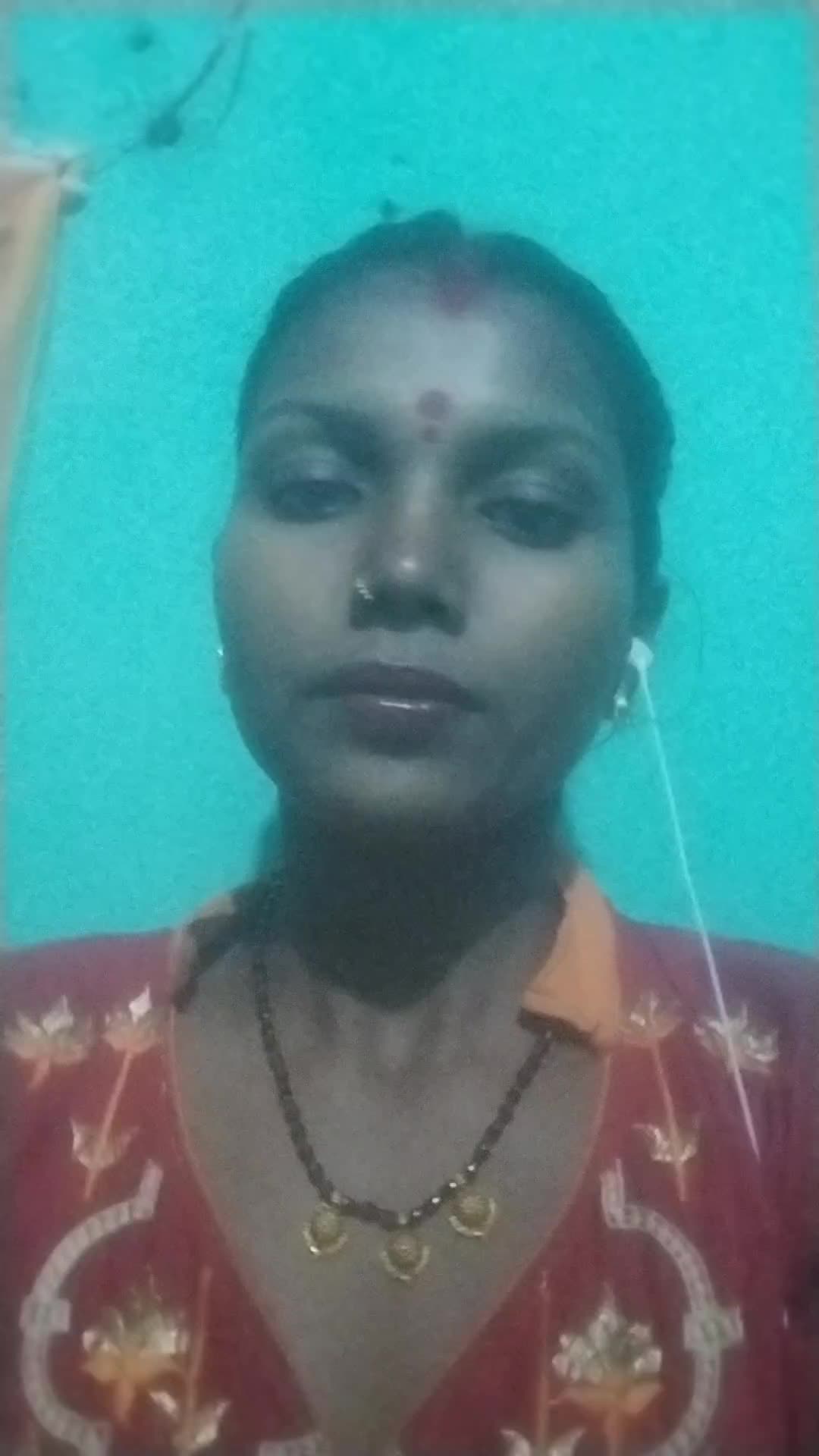 @Ram Shyam