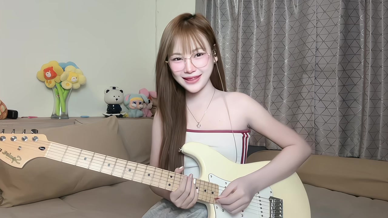 @แบ๋ม