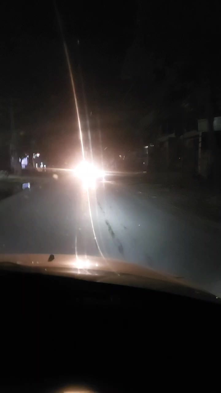 @Asim Ali Akbar