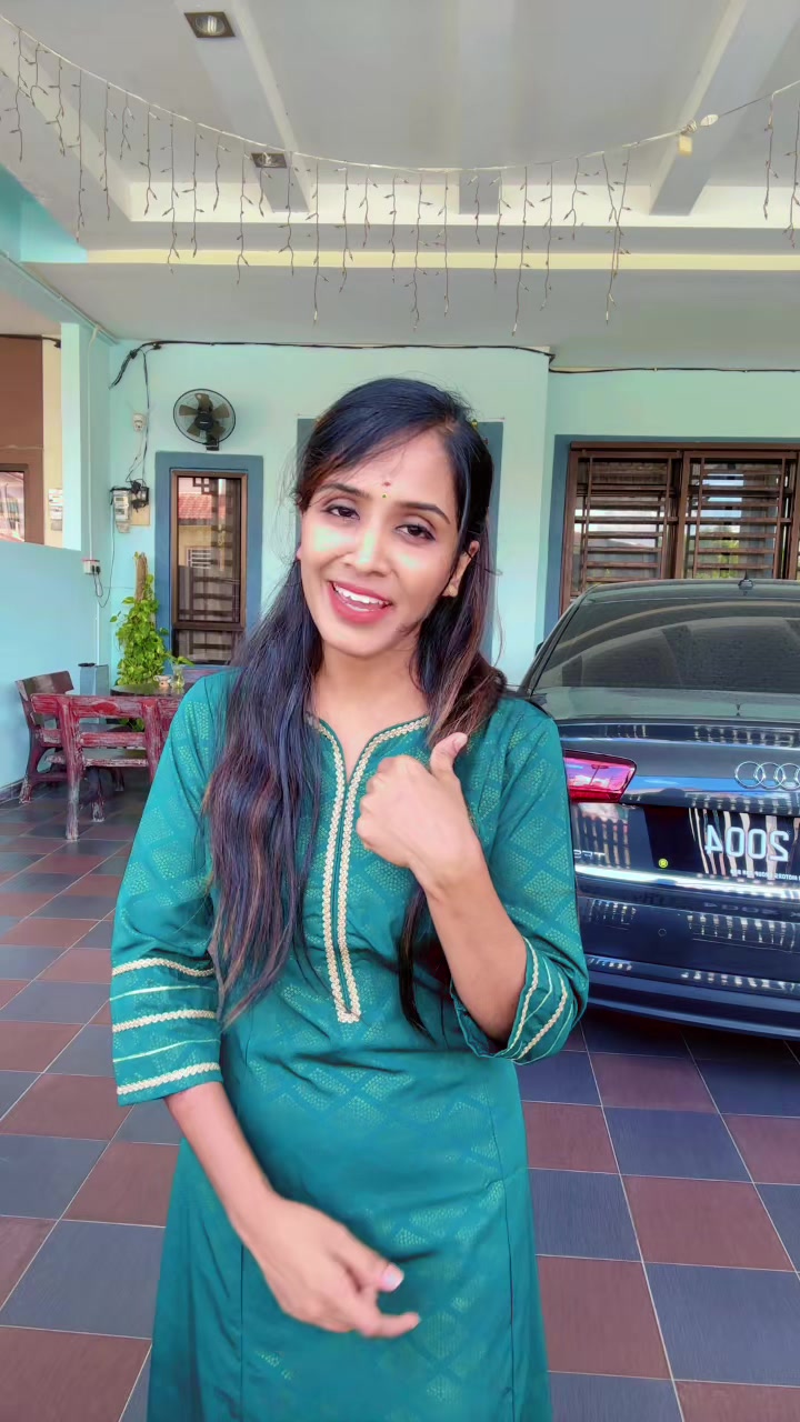 @🐾〰️ Pushpadevi〰️🐾