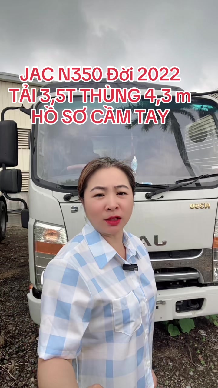 @Phạm Minh Nguyệt