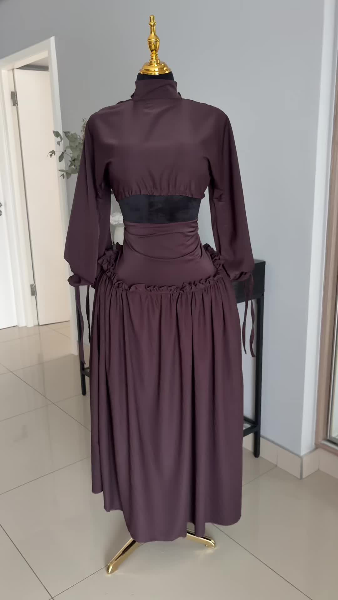 @vixy.clothing