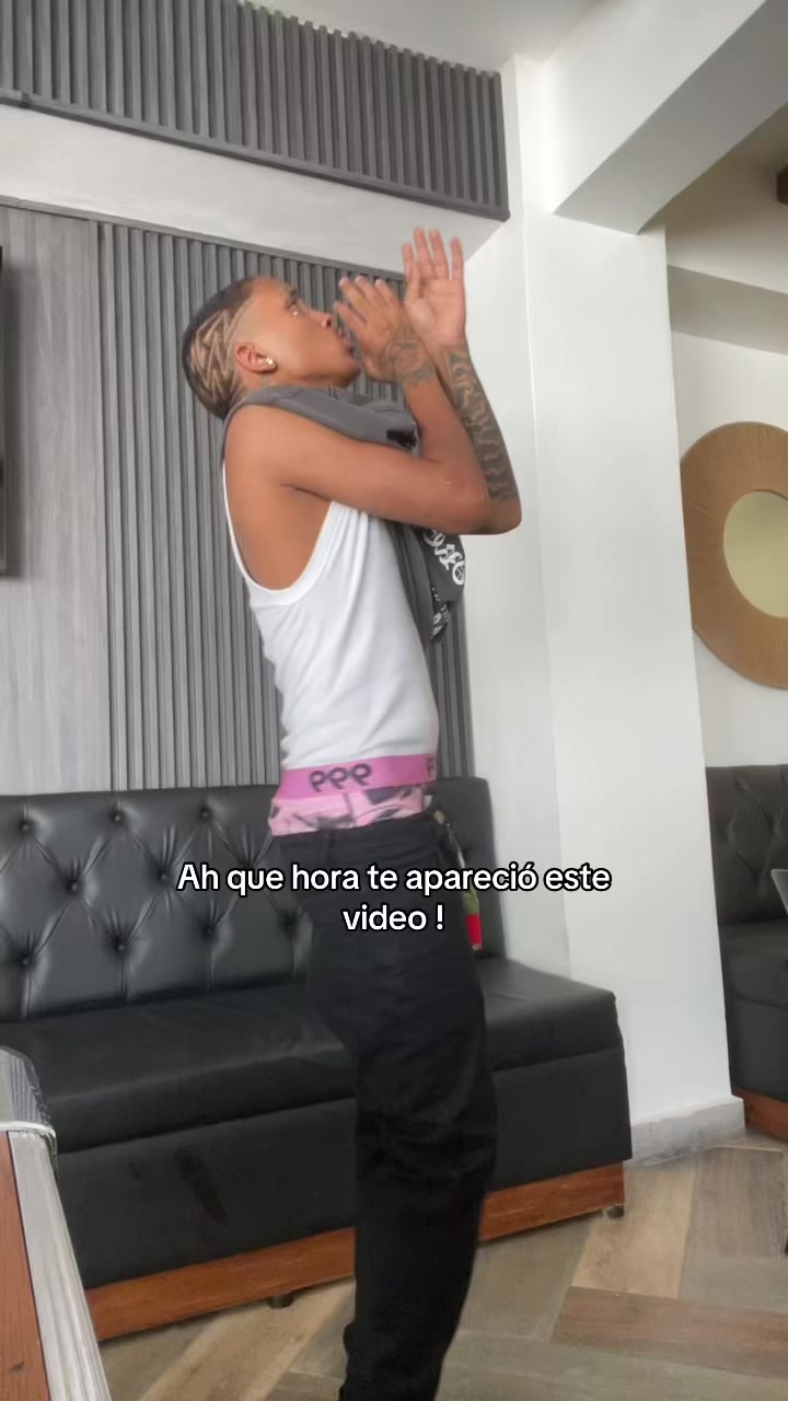 @Cabeza_AA