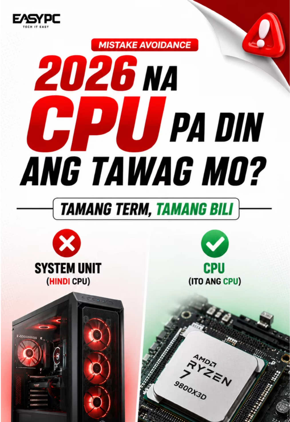 @EasyPCPH